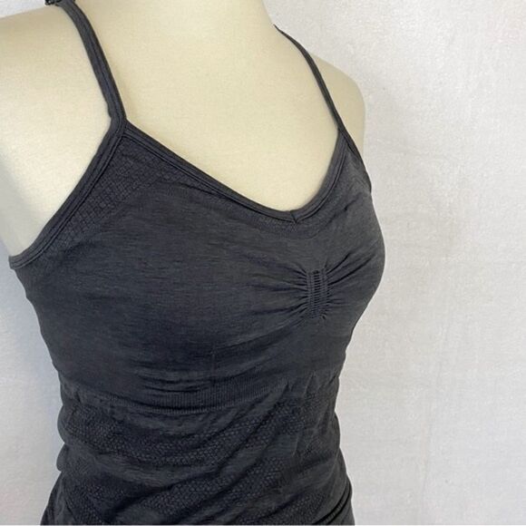 LULULEMON EBB AND FLOW TANK TOP - Picture 5 of 13